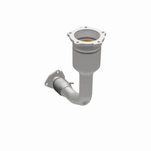 Load image into Gallery viewer, MagnaFlow Exhaust Products 50880 HM Grade Direct-Fit Catalytic Converter for Select Kia Sportage