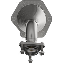 Load image into Gallery viewer, MagnaFlow Exhaust Products 6511128 California CARB Direct-Fit Catalytic Converter for Select Nissan Altima, Nissan Maxima