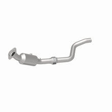Load image into Gallery viewer, MagnaFlow Exhaust Products 49243 OEM Grade Direct-Fit Catalytic Converter for Select Chrysler 300, Dodge Challenger, Dodge Charger, Dodge Magnum