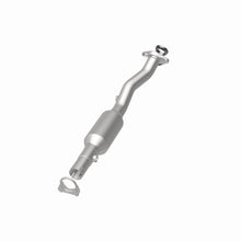 Load image into Gallery viewer, MagnaFlow Exhaust Products 24187 HM Grade Direct-Fit Catalytic Converter for Select Scion xB