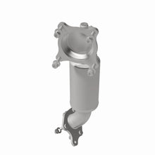 Load image into Gallery viewer, MagnaFlow Exhaust Products 280152 OEM Grade Direct-Fit Catalytic Converter for Select Acura RDX, Honda Accord, Honda Civic