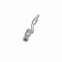 Load image into Gallery viewer, MagnaFlow Exhaust Products 49871 OEM Grade Direct-Fit Catalytic Converter for Select Audi S4