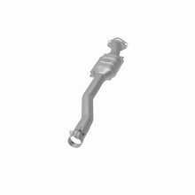 Load image into Gallery viewer, MagnaFlow Exhaust Products 52103 OEM Grade Direct-Fit Catalytic Converter for Select Chevrolet Equinox, GMC Terrain
