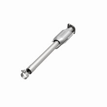 Load image into Gallery viewer, MagnaFlow Exhaust Products 49000 OEM Grade Direct-Fit Catalytic Converter for Select Jeep Wrangler