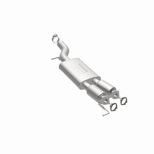 Load image into Gallery viewer, MagnaFlow Exhaust Products 52719 OEM Grade Direct-Fit Catalytic Converter for Select Cadillac SRX