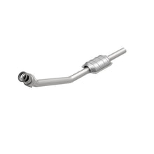 Load image into Gallery viewer, MagnaFlow Exhaust Products 23269 Standard Grade Direct-Fit Catalytic Converter for Select Dodge Caravan, Dodge Grand Caravan, Dodge Mini Ram, Plymouth Grand Voyager, Plymouth Voyager