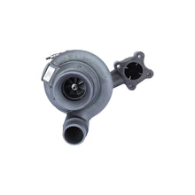 Load image into Gallery viewer, Alliant Power AP90009 Turbocharger