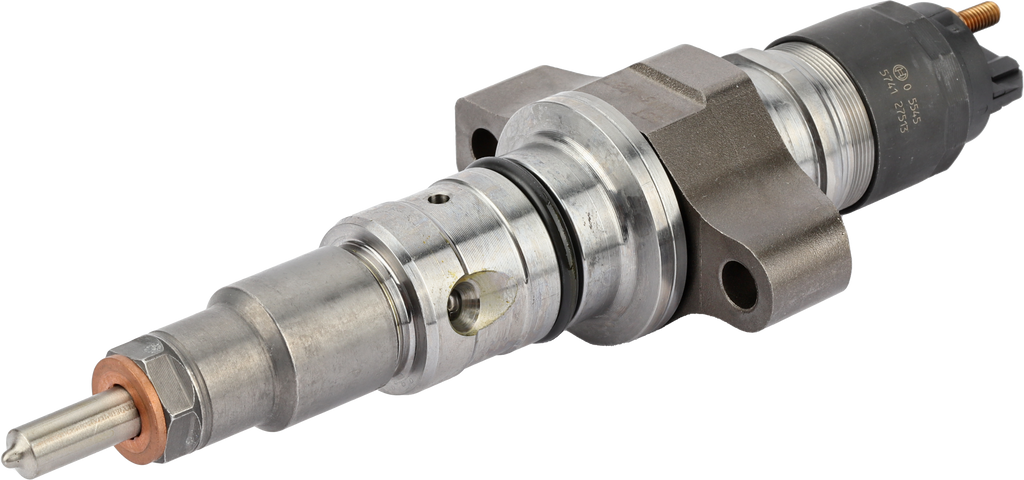 Alliant Power 0 986 435 545 Fuel Injector