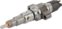 Load image into Gallery viewer, Alliant Power 0 986 435 545 Fuel Injector