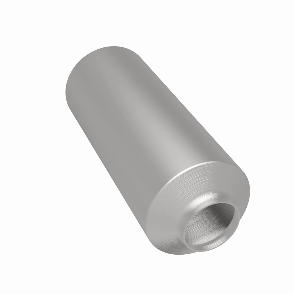 MagnaFlow Exhaust Products 5671605 California CARB Universal Catalytic Converter for Select Buick LaCrosse, Buick Regal, Chevrolet Malibu, Ford Fusion, Ford Taurus, Ford Taurus X, Honda Accord, Hyundai Sonata, Hyundai Tucson, Kia Optima, Kia Sportage,