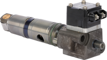 Load image into Gallery viewer, Alliant Power 0 986 445 017 Diesel Fuel Injector Pump