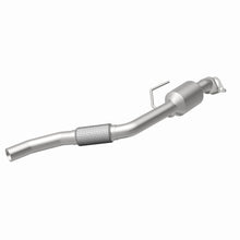 Load image into Gallery viewer, MagnaFlow Exhaust Products 280238 OEM Grade Direct-Fit Catalytic Converter for Select Ford Explorer