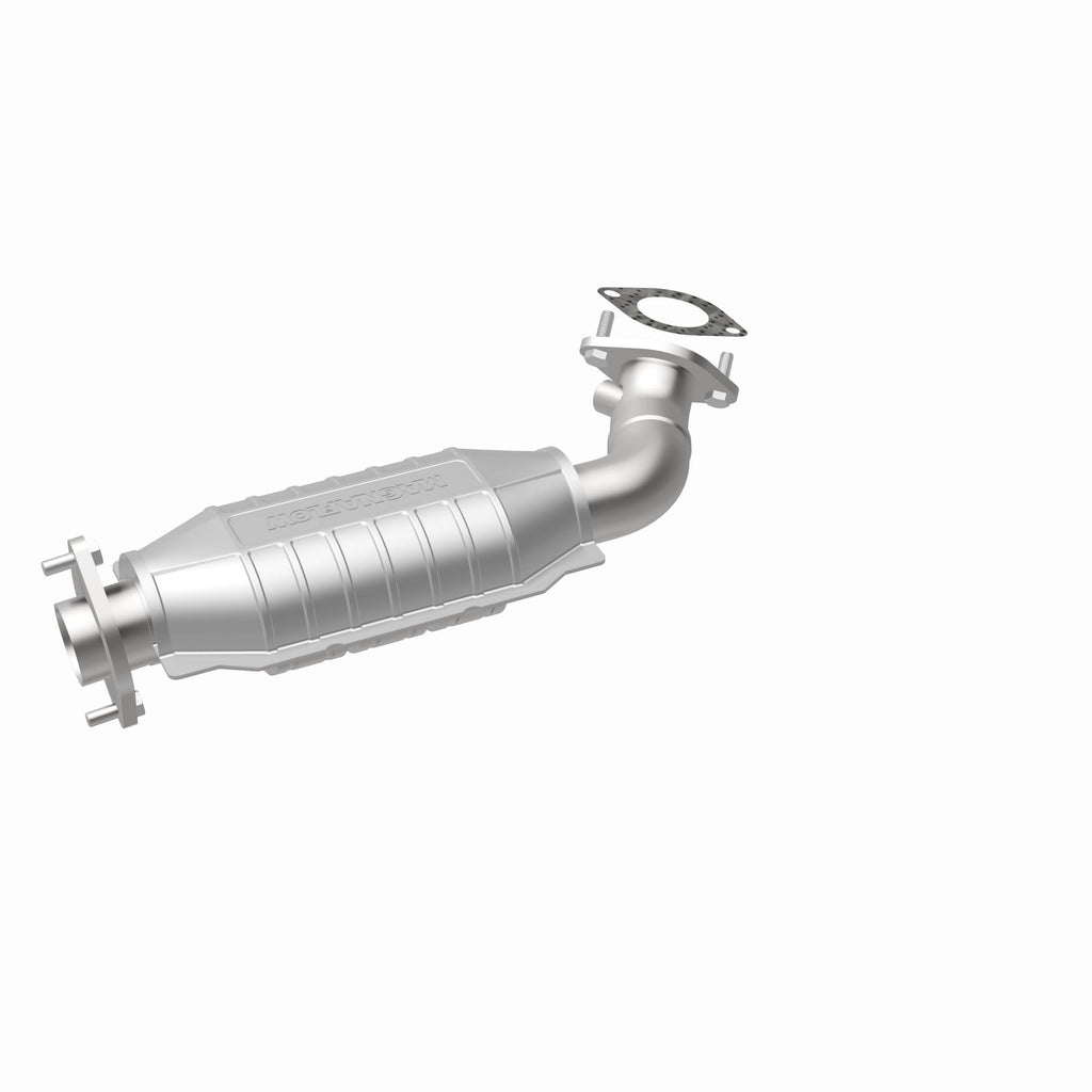 MagnaFlow Exhaust Products 49171 OEM Grade Direct-Fit Catalytic Converter for Select Cadillac CTS, Cadillac SRX, Cadillac STS