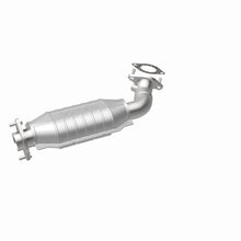 Load image into Gallery viewer, MagnaFlow Exhaust Products 49171 OEM Grade Direct-Fit Catalytic Converter for Select Cadillac CTS, Cadillac SRX, Cadillac STS