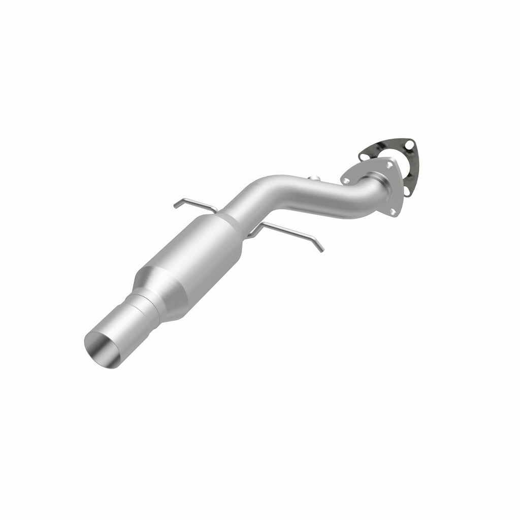 MagnaFlow Exhaust Products 3391416 California CARB Direct-Fit Catalytic Converter for Select Chevrolet Blazer, GMC Jimmy