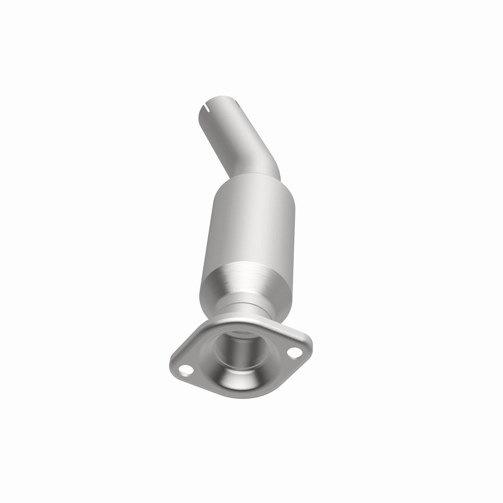 MagnaFlow Exhaust Products 5592749 California CARB Direct-Fit Catalytic Converter for Select Toyota RAV4