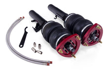 Load image into Gallery viewer, 1317-Honda-Accord1519-Acura-Tlx-Air-Lift-Performance-Front-Kit