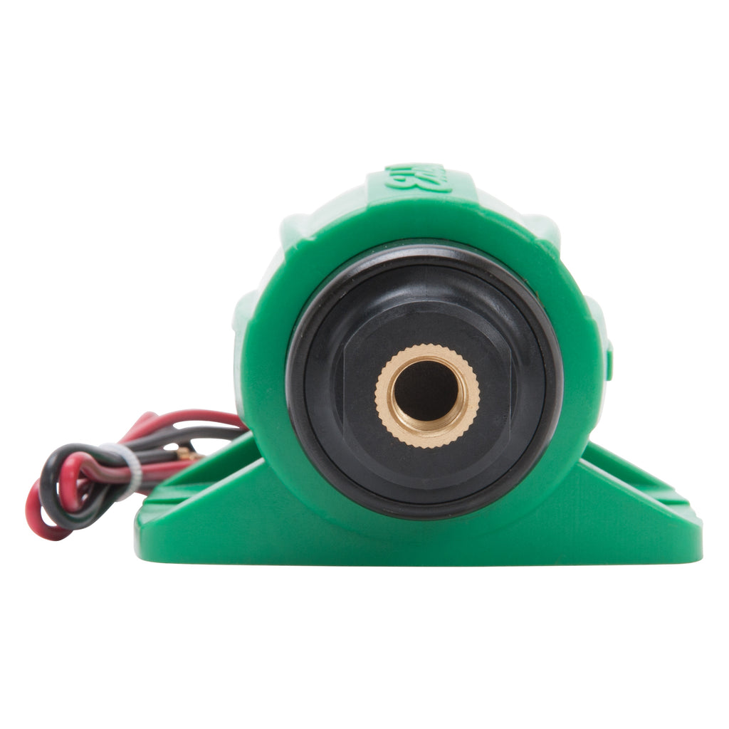 Fuel-Pump-Low-Pressure-12V-38-Gph-Diesel-Only