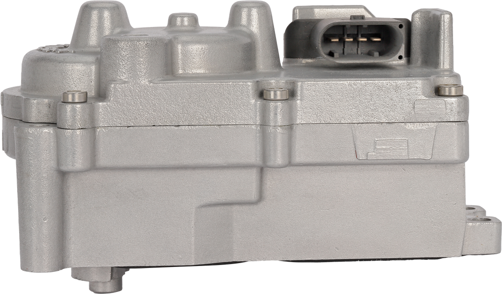 Alliant Power AP91003 Turbocharger Actuator