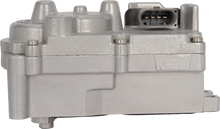 Load image into Gallery viewer, Alliant Power AP91003 Turbocharger Actuator