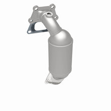 Load image into Gallery viewer, MagnaFlow Exhaust Products 23-278 OEM Grade Direct-Fit Catalytic Converter for Select Buick Enclave, Chevrolet Traverse