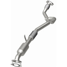 Load image into Gallery viewer, MagnaFlow Exhaust Products 52896 OEM Grade Direct-Fit Catalytic Converter for Select Buick LaCrosse
