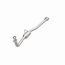 Load image into Gallery viewer, MagnaFlow Exhaust Products 93135 Standard Grade Direct-Fit Catalytic Converter for Select Chevrolet Sprint, Geo Metro