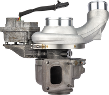 Load image into Gallery viewer, Alliant Power AP90017 Turbocharger