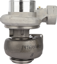Load image into Gallery viewer, Alliant Power 14969880001 Turbocharger
