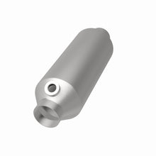 Load image into Gallery viewer, MagnaFlow Exhaust Products 3391034 California CARB Universal Catalytic Converter for Select Volkswagen Vanagon