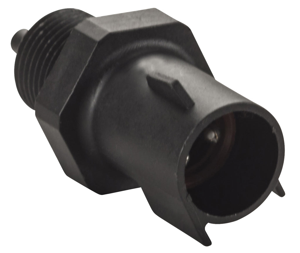 Alliant Power AP63493 Ambient Air Temperature Sensor