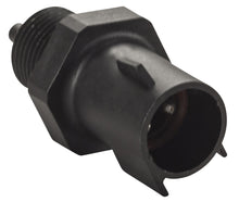 Load image into Gallery viewer, Alliant Power AP63493 Ambient Air Temperature Sensor