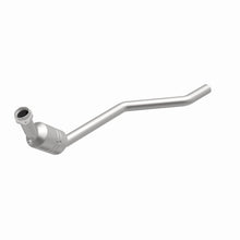 Load image into Gallery viewer, MagnaFlow Exhaust Products 4481225 California CARB Direct-Fit Catalytic Converter for Select Jaguar S-Type