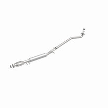 Load image into Gallery viewer, MagnaFlow Exhaust Products 52336 OEM Grade Direct-Fit Catalytic Converter for Select Toyota Highlander