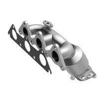 Load image into Gallery viewer, MagnaFlow Exhaust Products 50888 HM Grade Manifold Catalytic Converter for Select Chrysler Sebring, Dodge Avenger