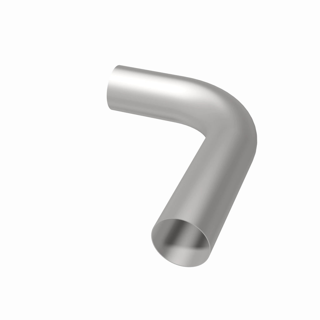 MagnaFlow Exhaust Products 10717 10 pk - Universal Exhaust Pipe - 4.00in.