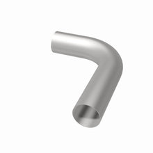 Load image into Gallery viewer, MagnaFlow Exhaust Products 10717 10 pk - Universal Exhaust Pipe - 4.00in.