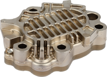 Load image into Gallery viewer, Alliant Power 0 440 020 054 Fuel Lift Pump