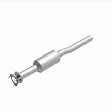 Load image into Gallery viewer, MagnaFlow Exhaust Products 280448 OEM Grade Direct-Fit Catalytic Converter for Select Ford E-450 Super Duty