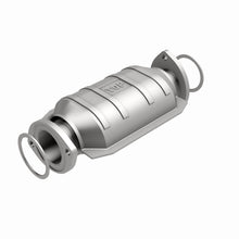Load image into Gallery viewer, MagnaFlow Exhaust Products 23622 HM Grade Direct-Fit Catalytic Converter for Select Lexus LX450, Toyota Land Cruiser