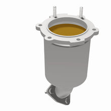 Load image into Gallery viewer, MagnaFlow Exhaust Products 5411022 California CARB Direct-Fit Catalytic Converter for Select Nissan Altima, Nissan Maxima