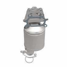 Load image into Gallery viewer, MagnaFlow Exhaust Products 5631333 California CARB Manifold Catalytic Converter for Select Honda Accord