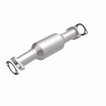 Load image into Gallery viewer, MagnaFlow Exhaust Products 23696 HM Grade Direct-Fit Catalytic Converter for Select Mazda Miata