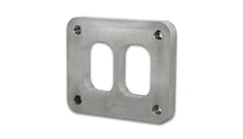Load image into Gallery viewer, T304ss-Turbo-Inlet-Flange-For-Garrett-Gt4088r-(Model-703457-2)