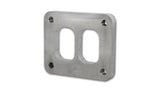 Vibrant 19859 Turbo Inlet Flange for Garrett GT4088R (model 703457-2)