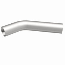 Load image into Gallery viewer, MagnaFlow Exhaust Products 10727 10 pk - Universal Exhaust Pipe - 5.00in.