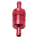 Edelbrock 8139  Fuel Filter