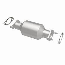 Load image into Gallery viewer, MagnaFlow Exhaust Products 52874 OEM Grade Direct-Fit Catalytic Converter for Select Kia Sedona