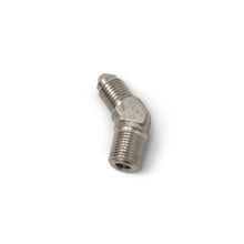 Load image into Gallery viewer, Performance--3-An-Sae-Brake-Adapter-Fitting-(Endura)