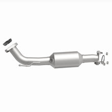 Load image into Gallery viewer, MagnaFlow Exhaust Products 24097 HM Grade Direct-Fit Catalytic Converter for Select Honda Civic